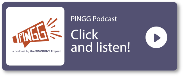 pinggpodcast-03