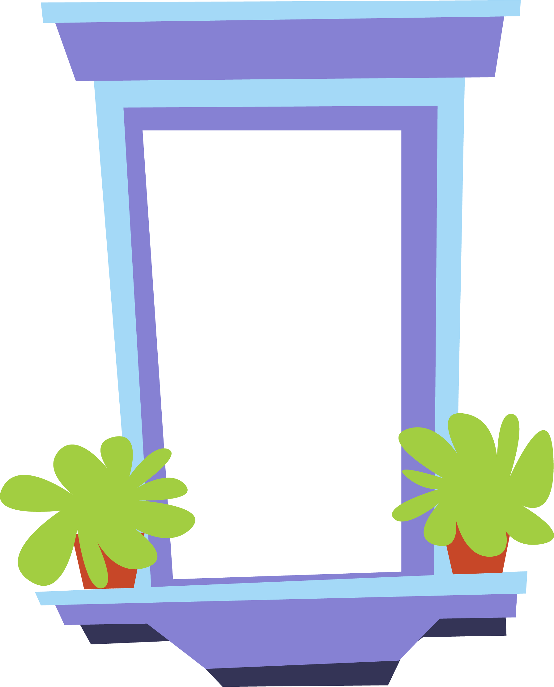 4. Remove the multiple barriers to access